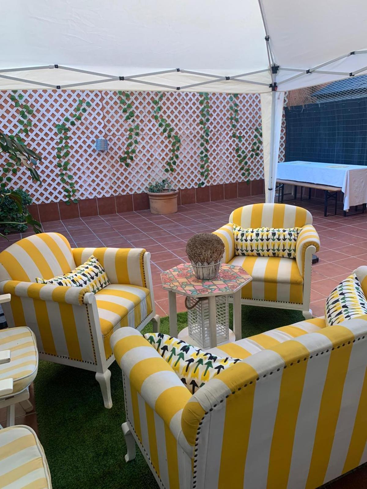 Mar De Alcabre Apartment Vigo Ngoại thất bức ảnh