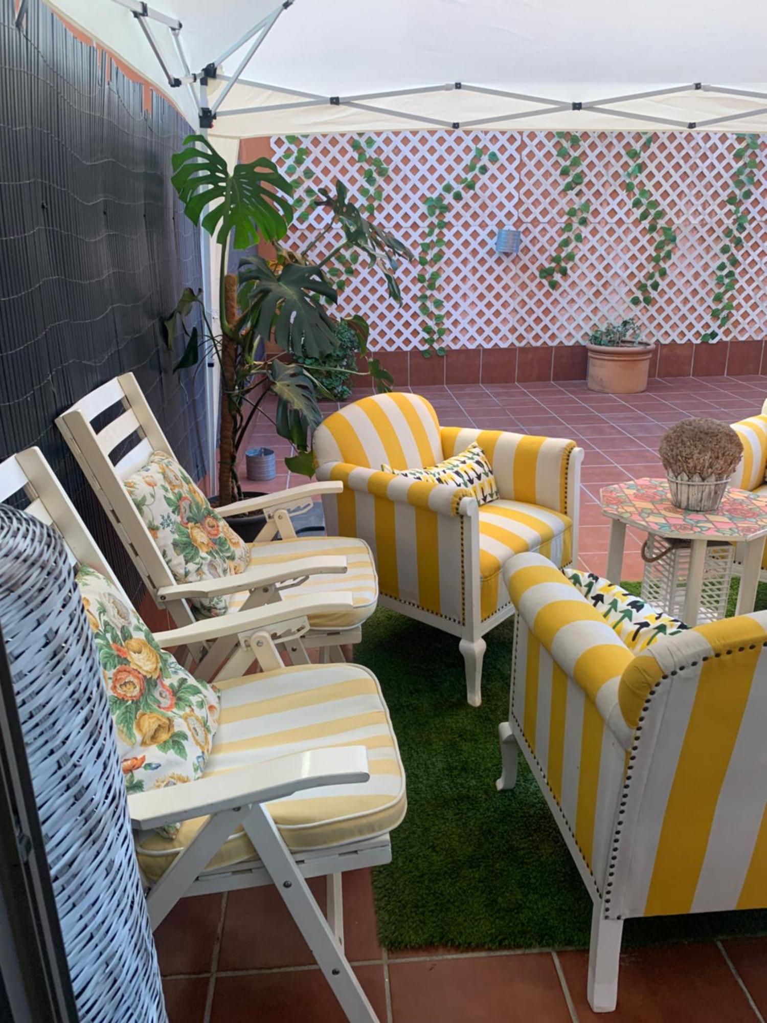 Mar De Alcabre Apartment Vigo Ngoại thất bức ảnh