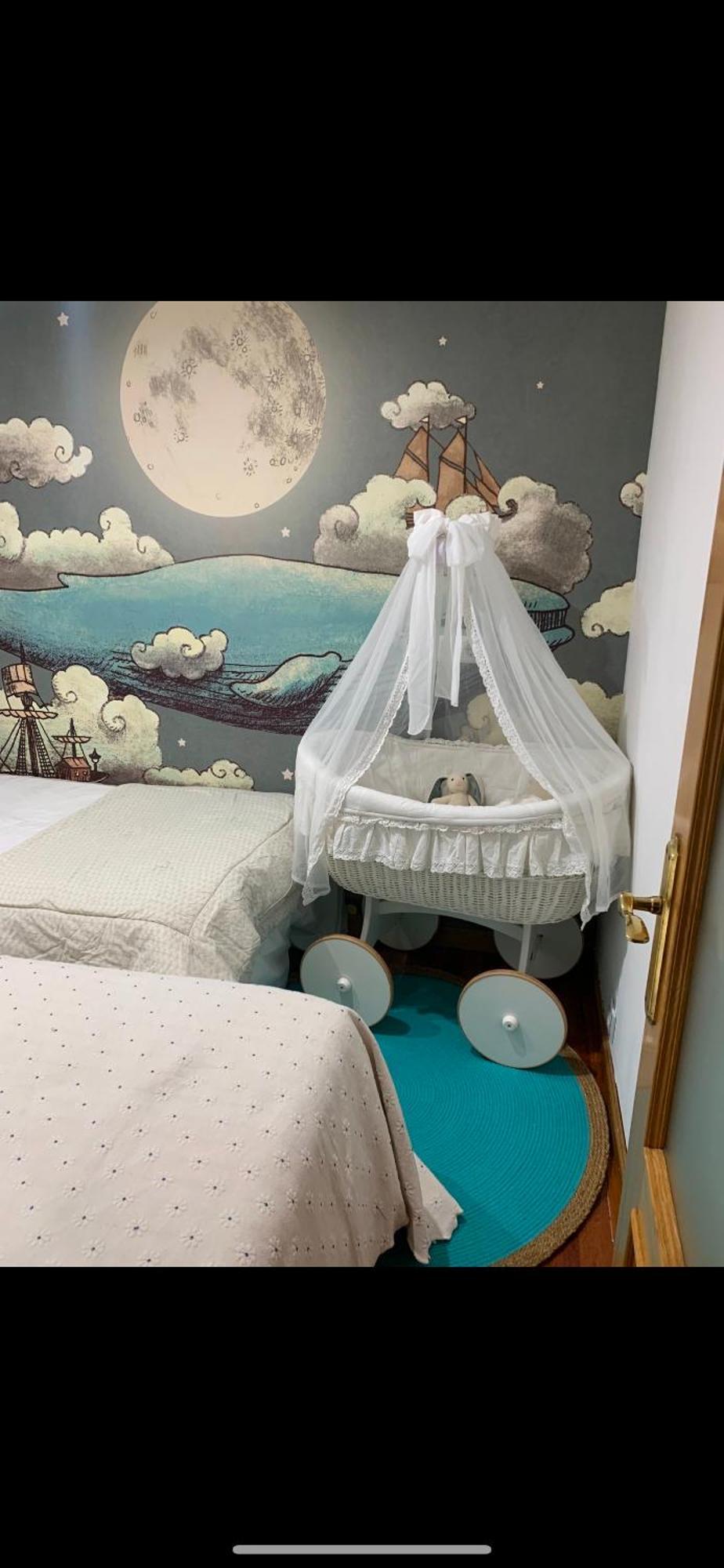 Mar De Alcabre Apartment Vigo Ngoại thất bức ảnh